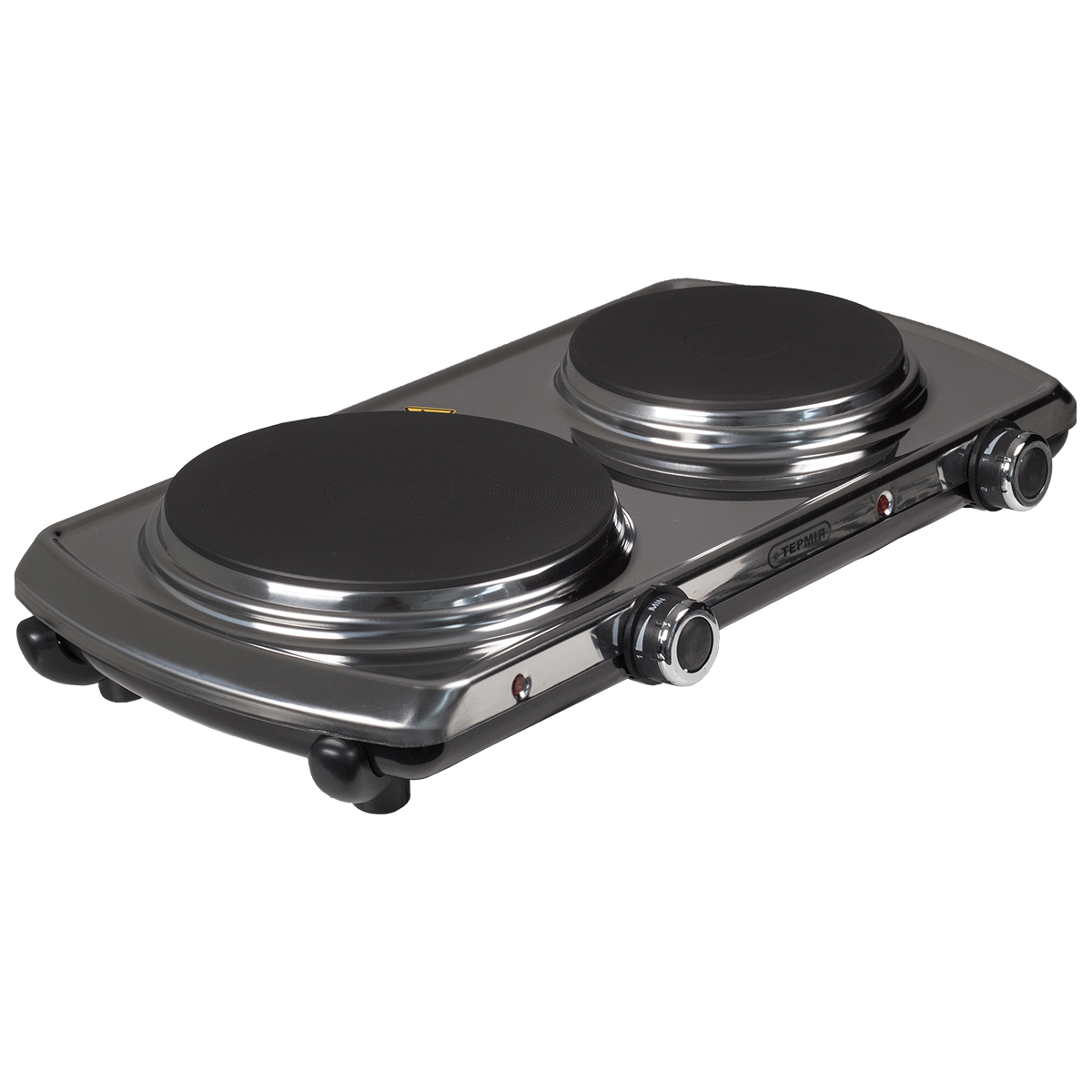 Електроплитка "Термія" ЕПЧ 2-2,2/230 М2(н)